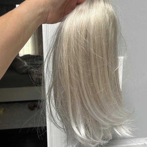 Hair_Accessories